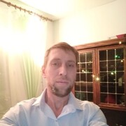  ,   , 46 ,   ,   , c , 