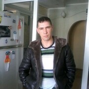 ���������� ������, ���� ������� �������, 42 ����, ������������ ��� ������, ����� � ���������, c�������� ���������