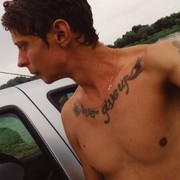  ,   Alexandr, 36 ,   