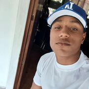  ,   Dan, 20 ,   ,   