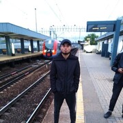 ���������� ������, ���� ������� �����, 26 ���, ������������ ��� ������, ����� � ���������