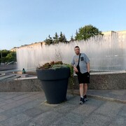 ���������� �����-���������, ���� ������� �������, 39 ���, ������������ ��� ������, ����� � ���������