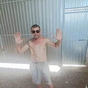 ���������� ���������, ���� ������� ������, 42 ����, ������������ ��� ������, ����� � ���������, c�������� ���������