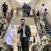  ,   Botirali, 33 ,   ,   