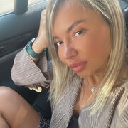 ���������� �����, ���� ������� �������, 36 ���, ������������ ��� ������, ����� � ���������, ���������