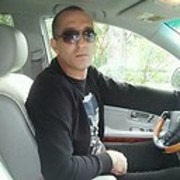 ���������� ����, ���� ������� ������, 54 ����, ������������ ��� ������, ����� � ���������, c�������� ���������