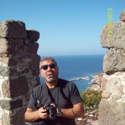 Korfez,  deniz3463, 52