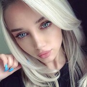  ,  Katrina, 35