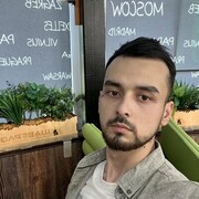 ���������� �������, ������ Mustafo, 23