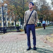  ,   , 27 ,   ,   , c 