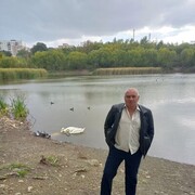  ,   , 59 ,   ,   