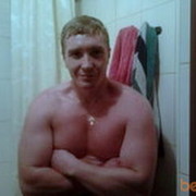  ,   , 50 ,   ,   , c 