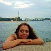  -,   , 34 ,     , c 