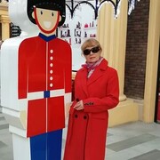 ���������� ������, ���� ������� ����, 60 ���, ������������ ��� c�������� ���������