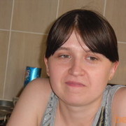  ,   , 38 ,     , c 