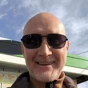  ,   , 56 ,   ,   , c 