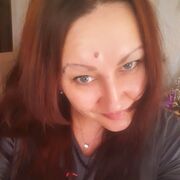  ,   , 44 ,   c 