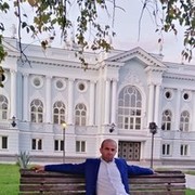 ���������� �������, ���� ������� Levani, 42 ����, ������������ ��� ������, ����� � ���������, c�������� ���������