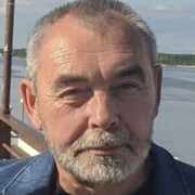  ,   , 66 ,   ,   
