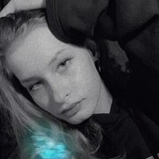  ,   , 21 ,   