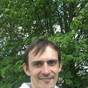 ���������� ���, ���� ������� �������, 34 ����, ������������ ��� ������