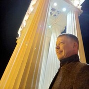 ���������� ��������, ���� ������� �������, 42 ����, ������������ ��� ������, ����� � ���������