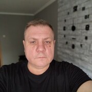  ,   , 48 ,   ,   , 