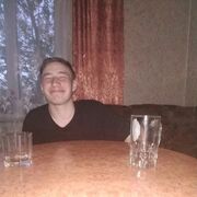 ���������� �������, ���� ������� �����, 29 ���, ������������ ��� ������, ����� � ���������