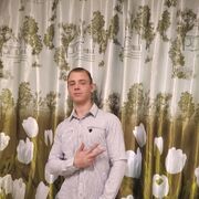  ,   , 26 ,   ,   