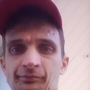 ���������� �������, ���� ������� ������, 34 ����, ������������ ��� ������, ����� � ���������, c�������� ���������