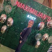 ���������� �����������, ���� ������� ���������, 40 ���, ������������ ��� ������, ����� � ���������