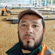  ,   Laziz, 37 ,   ,   , c 