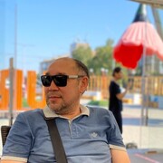  ,   , 51 ,     , c 