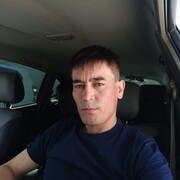 ���������� ���, ���� ������� ����, 32 ����, ������������ ��� ������, ����� � ���������, ���������