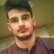  ,   Artash, 30 ,   ,   , c , 