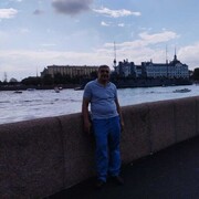  ,   , 55 ,   ,   