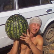  ,   , 45 ,   ,   , c 