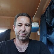 ���������� ��������, ���� ������� �����, 50 ���, ������������ ��� ����� � ���������, c�������� ���������