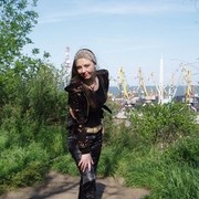  ,   , 42 ,   ,   , c 