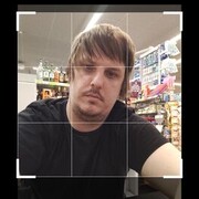 ���������� ����������, ���� ������� ����, 40 ���, ������������ ��� ������, ����� � ���������