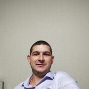 ���������� �������, ���� ������� �������, 36 ���, ������������ ��� ������, ����� � ���������, c�������� ���������