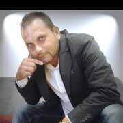  ,   M, 37 ,   ,   