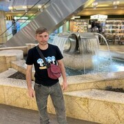  ,   , 33 ,   ,   