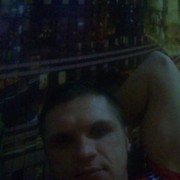  ,   Evgeniy, 37 ,   , 