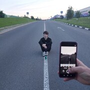 ���������� �����������, ���� ������� �������, 27 ���, ������������ ��� ������, ����� � ���������, c�������� ���������