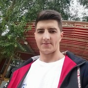  ,   , 31 ,   ,   , c , 