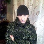  ,   Andrei, 35 ,   ,   , c 