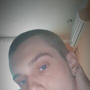  --,   , 22 ,   ,   , c 