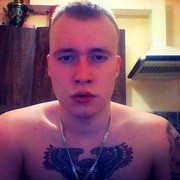  ,   , 31 ,   