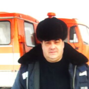  ,   , 59 ,   ,   , c 